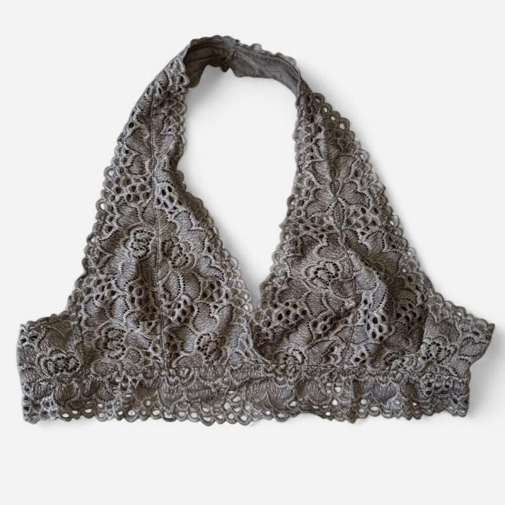 Zenana Women's Bra